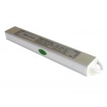 Блок питания 30W 24V IP67